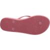 image:imageRoxy Girls Antilles Flip Flop SandalPink