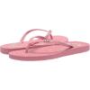 image:imageRoxy Girls Antilles Flip Flop SandalPink