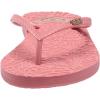 image:imageRoxy Girls Antilles Flip Flop SandalPink