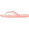 image:imageRoxy Girls Antilles Flip Flop SandalPinkMetallic Silver 214