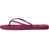 image:imageRoxy Girls Antilles Flip Flop SandalPlum