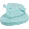 image:imageRoxy Girls Antilles Flip Flop SandalSeafoam 213