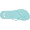 image:imageRoxy Girls Antilles Flip Flop SandalSeafoam 213
