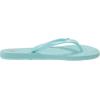 image:imageRoxy Girls Antilles Flip Flop SandalSeafoam 213