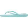 image:imageRoxy Girls Antilles Flip Flop SandalSeafoam 213