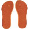 image:imageRoxy Girls Antilles Flip Flop SandalTangerine 233