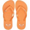 image:imageRoxy Girls Antilles Flip Flop SandalTangerine 233