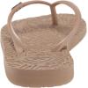 image:imageRoxy Girls Antilles Flip Flop SandalTaupe 234