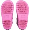 image:imageRoxy Girls Bubble Toddler Waterproof Rain BootNavy
