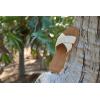 image:imageRoxy Womens AndreyaBeige Raffia