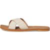image:imageRoxy Womens AndreyaBeige Raffia