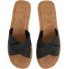 image:imageRoxy Womens AndreyaBlack Embossed