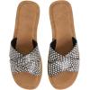 image:imageRoxy Womens AndreyaBlack Multi