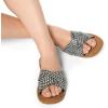 image:imageRoxy Womens AndreyaBlack Multi