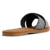 image:imageRoxy Womens AndreyaBlack Multi