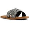 image:imageRoxy Womens AndreyaBlack Multi