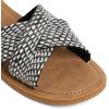 image:imageRoxy Womens AndreyaBlack Multi