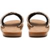image:imageRoxy Womens AndreyaBlack Raffia