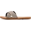 image:imageRoxy Womens AndreyaBlack Raffia