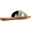 image:imageRoxy Womens AndreyaBlack Raffia