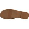 image:imageRoxy Womens AndreyaBlack Raffia