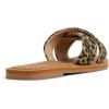image:imageRoxy Womens AndreyaBrown Multi