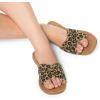 image:imageRoxy Womens AndreyaBrown Multi