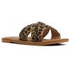 image:imageRoxy Womens AndreyaBrown Multi