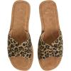 image:imageRoxy Womens AndreyaBrown Multi