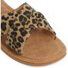 image:imageRoxy Womens AndreyaBrown Multi