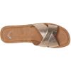 image:imageRoxy Womens AndreyaEmb Snake Champagne