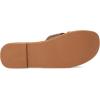 image:imageRoxy Womens AndreyaEmb Snake Champagne