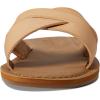 image:imageRoxy Womens AndreyaNatural