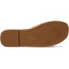 image:imageRoxy Womens AndreyaNatural