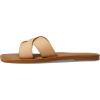 image:imageRoxy Womens AndreyaNatural
