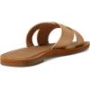 image:imageRoxy Womens AndreyaNatural