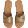 image:imageRoxy Womens AndreyaOlive