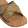 image:imageRoxy Womens AndreyaOlive
