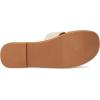 image:imageRoxy Womens AndreyaRaffia Beige