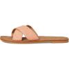 image:imageRoxy Womens AndreyaRaffia Coral