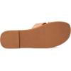 image:imageRoxy Womens AndreyaRaffia Coral