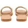 image:imageRoxy Womens AndreyaRaffia Open Natural