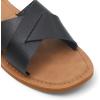 image:imageRoxy Womens AndreyaSmooth Black