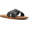 image:imageRoxy Womens AndreyaSmooth Black