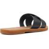 image:imageRoxy Womens AndreyaSmooth Black