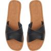 image:imageRoxy Womens AndreyaSmooth Black