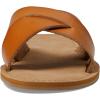 image:imageRoxy Womens AndreyaTan