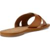 image:imageRoxy Womens AndreyaTan