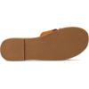 image:imageRoxy Womens AndreyaTan