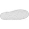 image:imageRoxy Womens Bayshore Plus Lx Ii SneakerTumbled White